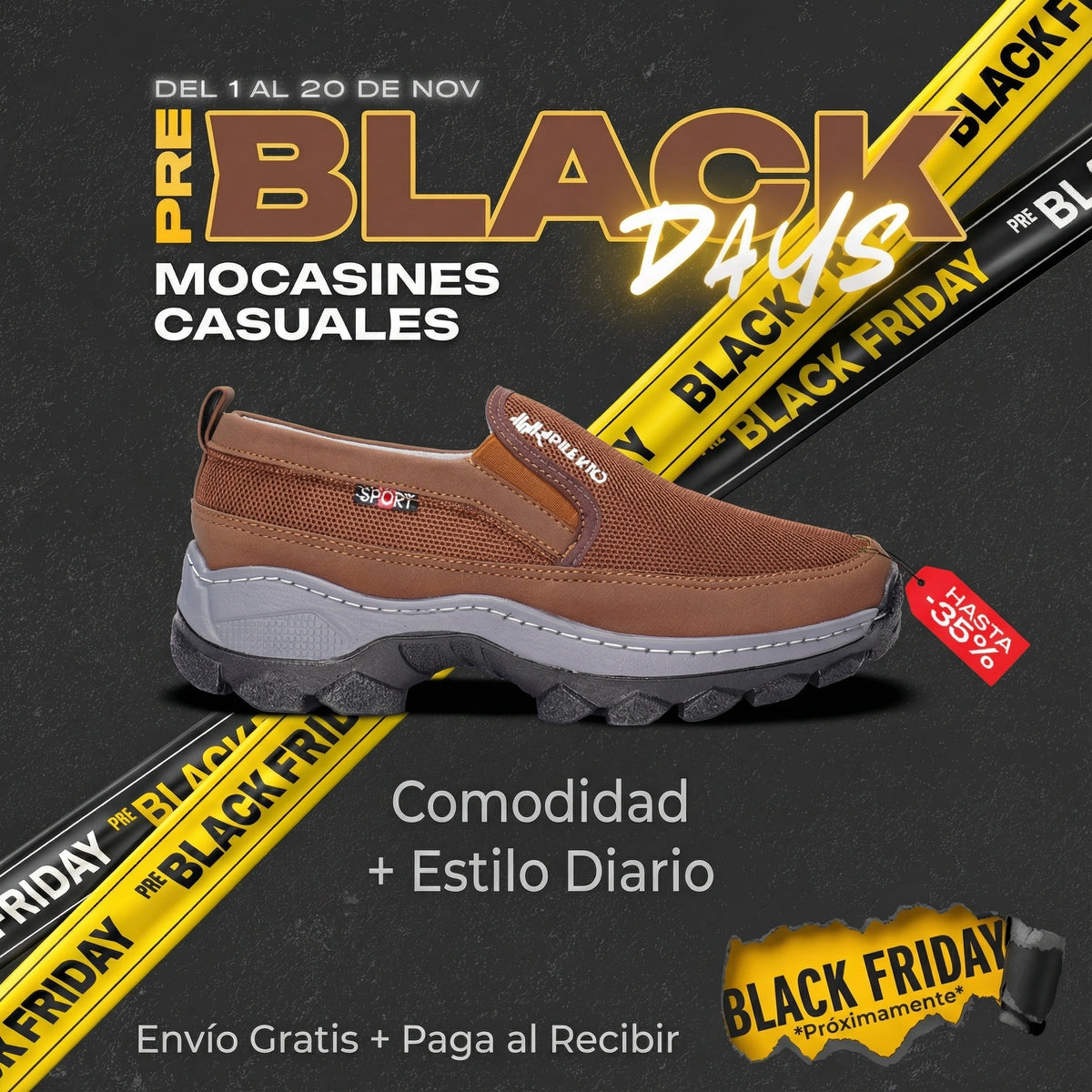 PRODUCTO PLANTILLA
