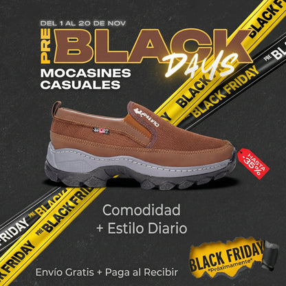 PRODUCTO PLANTILLA