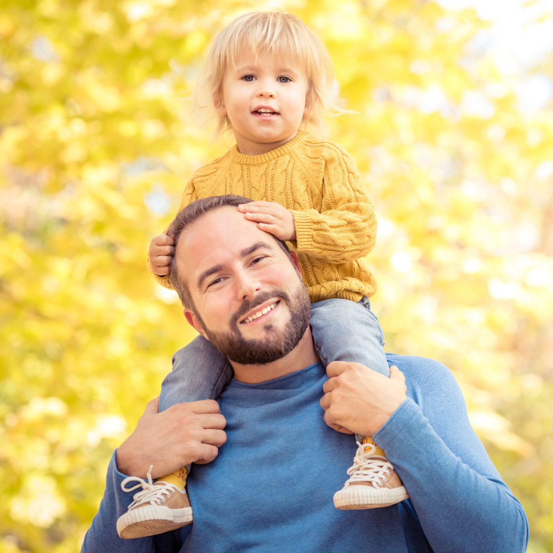 <em><strong>Carlos S. </strong></em>Medellin 🇨🇴