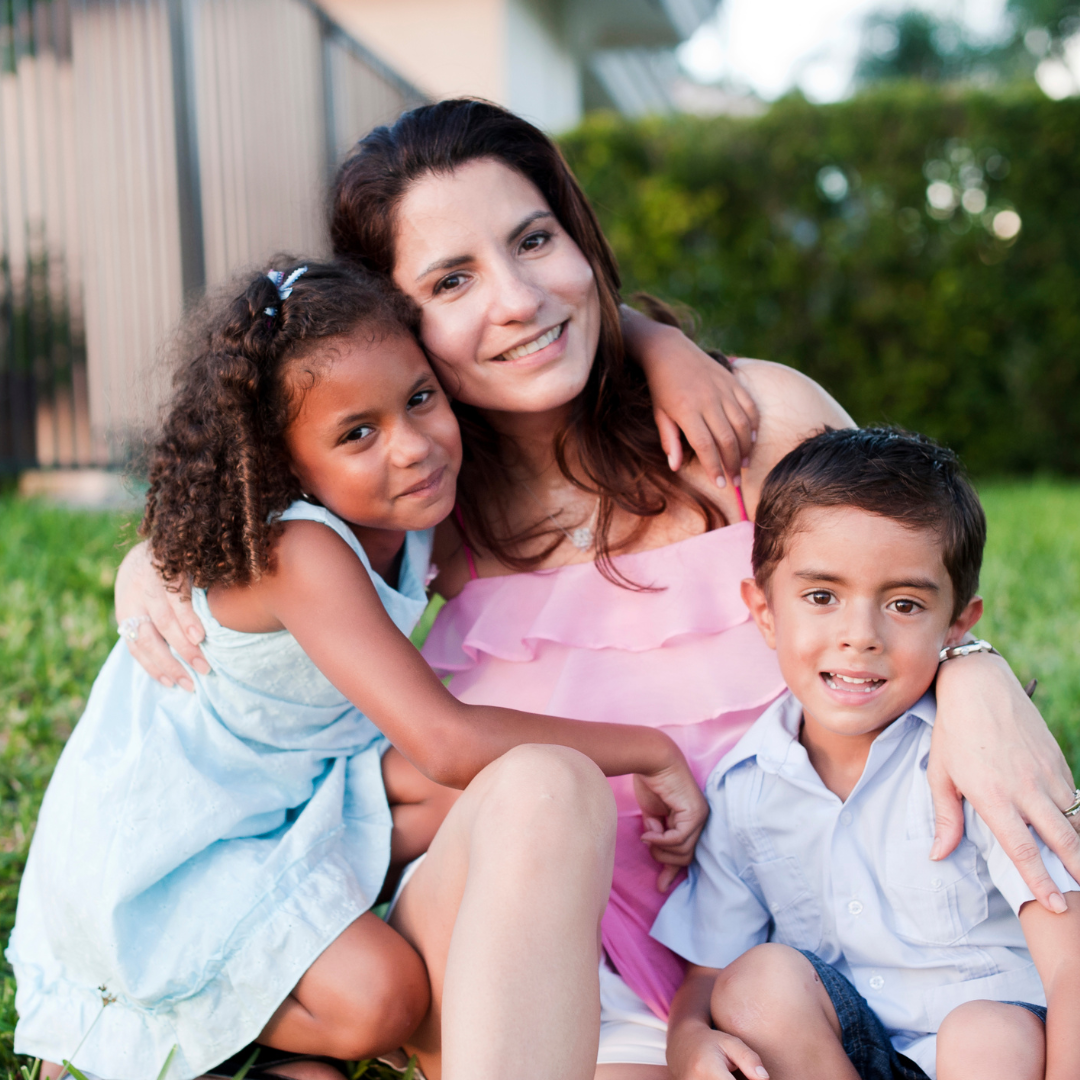 <em><strong>Laura F</strong></em>. Barranquilla 🇨🇴<em><strong> </strong></em>