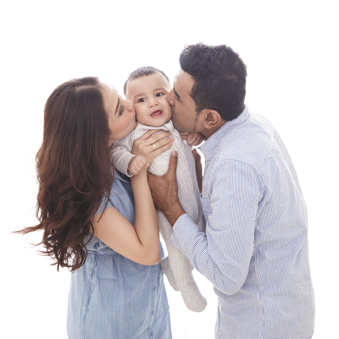 <em><strong>Mariana J. </strong></em>Cúcuta 🇨🇴