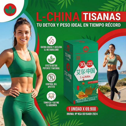 PRODUCTO PLANTILLA