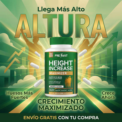 PRODUCTO PLANTILLA