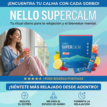 PRODUCTO PLANTILLA