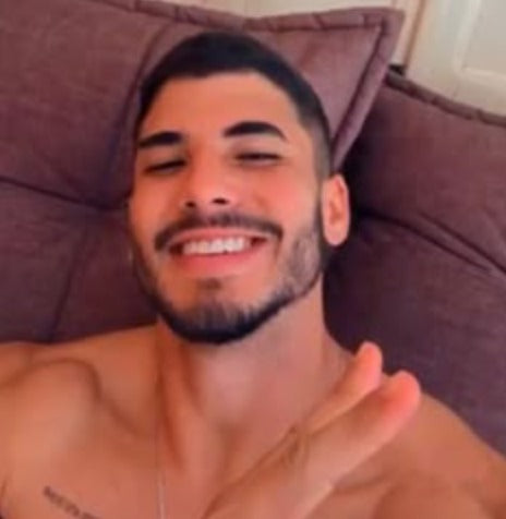 <strong>Carlos S. </strong>Medellín  🇨🇴