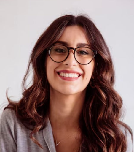 <strong>Natalia N. </strong>Barranquilla 🇨🇴<strong> </strong>