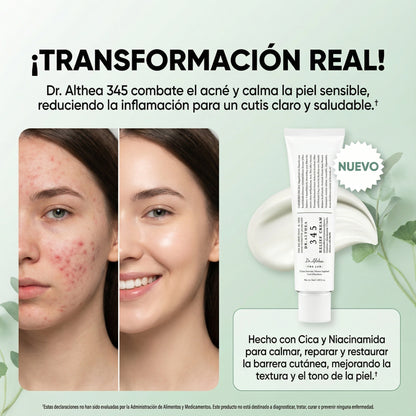 PRODUCTO PLANTILLA